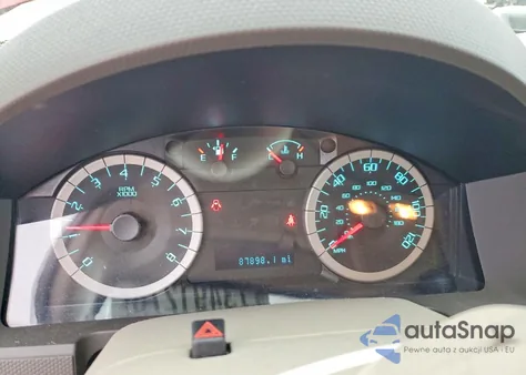 2012 Ford Escape Xlt z USA, uszkodzony, nr VIN 1FMCU9DG1CKC44581